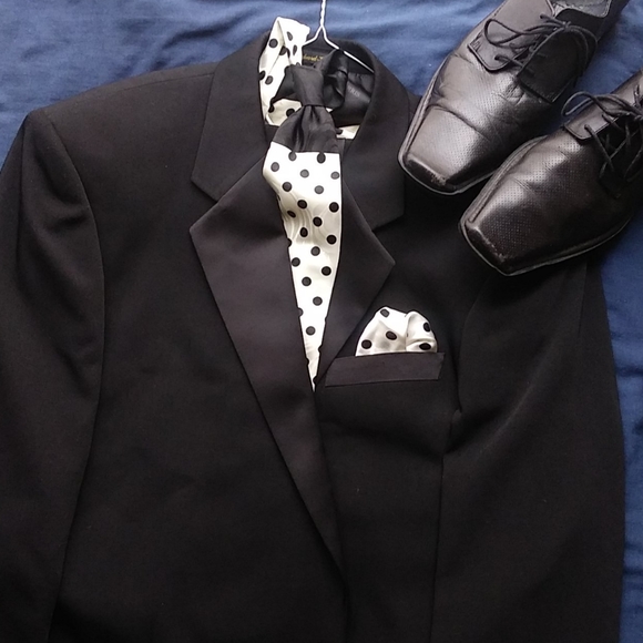 richard harris Other - Make an offer! 😎